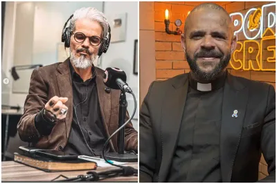 Renúncia coletiva expõe crise na Machonaria e acusações graves contra Anderson Silva