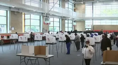 Pesquisa nos EUA mostra que cristãos aprovam apoio de pastores a candidatos políticos