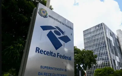 Governo Lula suspende isenção fiscal sobre renda de pastores