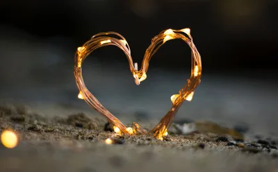 O amor não arde todo dia
