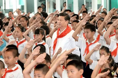 Religião é proibida de ser ensinada fora do campus em escolas de Pequim