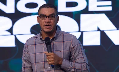 Pastor Humberto Barbosa deixa ADVEC e anuncia um “novo ciclo”