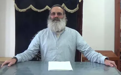 Profecia judaica aponta guerra Rússia-Ucrânia para chegada do Messias em 2022