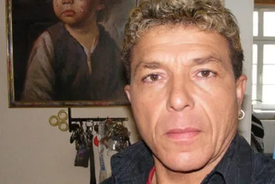 Cuba condena alemão a 25 anos de prisão por filmar protestos em Havana