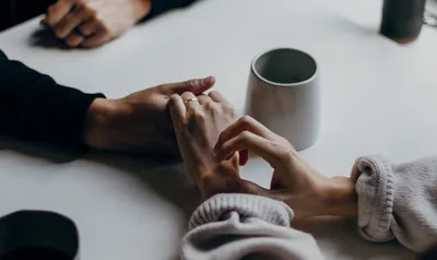 Discussão e briga no casamento, dá pra evitar?