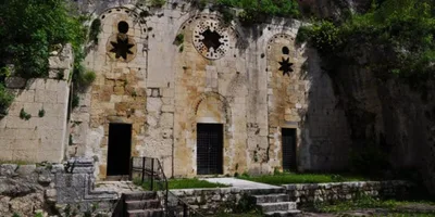 As marcas de uma igreja que impactou o mundo