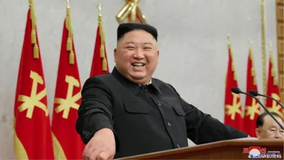 Relatório revela que a Coreia do Norte organizou uma campanha para ‘exterminar cristãos’