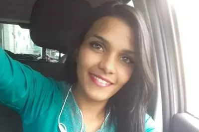 Ela marcou uma reunião com a AD Belém para denunciar um pastor e, dias depois, foi assassinada