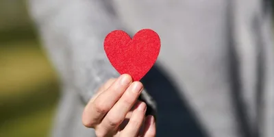 A Bíblia permite a doação/transplante de órgãos e transfusão de sangue?