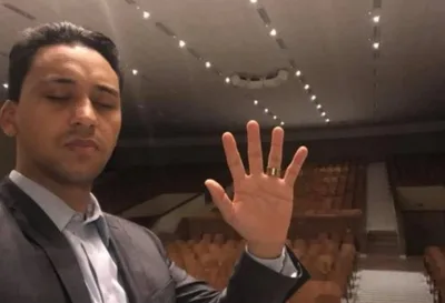 Ex-pastor da Universal movimentou R$ 68 milhões em esquema de pirâmide