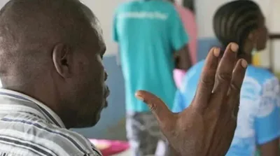 Igreja é forçada a fechar 70 templos na Nigéria devido aos ataques terroristas