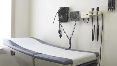 Última clínica de aborto do Mississippi fecha, após lei entrar em vigor