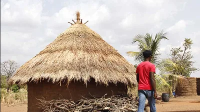 Radicais islâmicos continuam matando cristãos na Nigéria