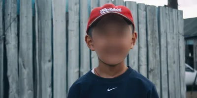 Após 45 minutos sem batimentos, menino volta à vida e testemunha: \"Jesus me resgatou\"