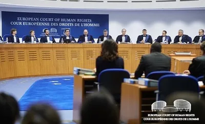 Tribunal Europeu ordena que Suíça suspenda deportação de cristão perseguido ao Paquistão