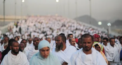 Com imigração muçulmana, Europa registra aumento assustador de ataque aos cristãos | Notícias Gospel