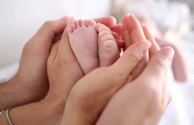 ‘STF do México’ legaliza prática aborto no país após decisão unânime