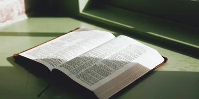 O que significa ser filho de Deus?