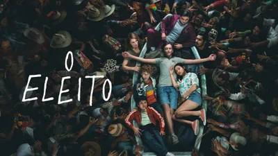 ‘O Eleito’: série da Netflix sobre filho de Lúcifer aponta o anticristo