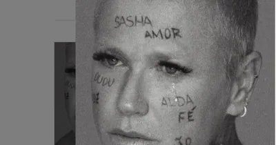 Pastor sai em defesa da Xuxa e critica os evangélicos