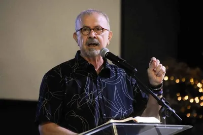 Igreja Betesda do pastor Ricardo Gondim se adapta a “teologia gay”