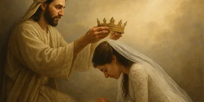 Pastor alerta a se preparar para as bodas do Cordeiro: \"É tempo de limpar as vestes\"