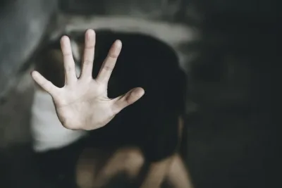 Pastor do Goiás pode ter abusado de mais de 50 jovens