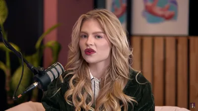 Em resposta a Luiza Sonza, pastor rebate a ideia de "crente legal"