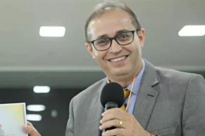 Fuxico Gospel entrevista Coordenador do Conselho Político da CEADEMA nesta terça (25)