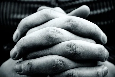 A liberdade religiosa em 2019 – sim, precisamos de direito religioso