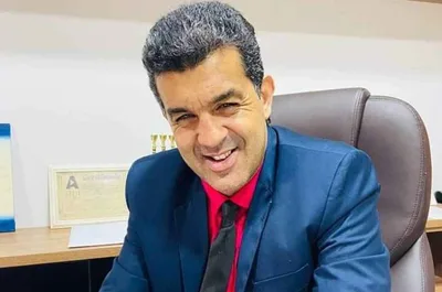 Igreja Missionária do Avivamento encerra 2022 com muitas ações sociais realizadas