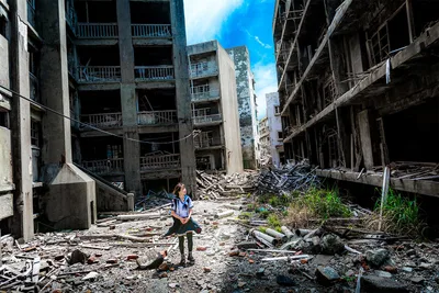 Se terremotos sempre existiram, como podem ser um sinal do fim dos tempos?