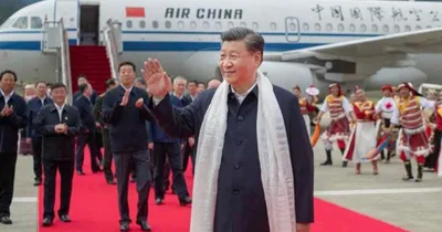 Governo chinês obriga Apple a remover aplicativos da Bíblia