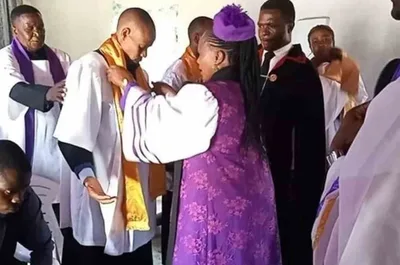 Pastor morre ao tentar fazer jejum de 40 dias igual a Jesus