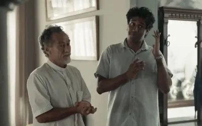 Globo alfineta evangélicos com “pastor ostentação” que pede pix em “Renascer”