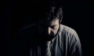 Estudo revela por que a ansiedade entre evangélicos está aumentando