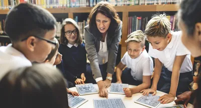 Pastores e padres apontam a escola e cultura como más influências para os jovens | Notícias Gospel