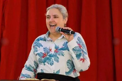 Caso Léia Miranda: Perícia alega montagem feita por inteligência artificial