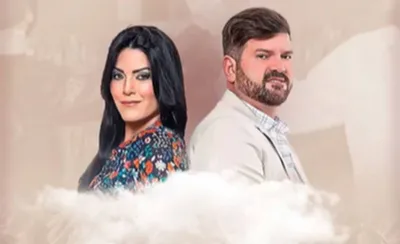 Abertura do 5º Aviva Ji-Paraná é nesta sexta (12), com Rayssa e Ravel
