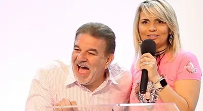 Prefeitura de SP cobra o pastor Jabes Alencar por dívida milionária de IPTU