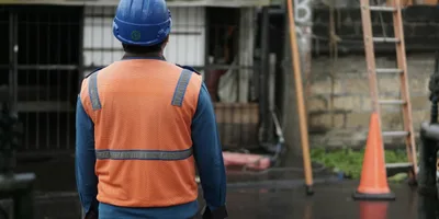 Aposentadoria Especial: Descanso antecipado para quem trabalhou em condições de risco