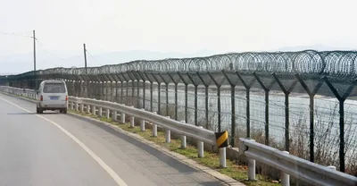 Trabalho secreto atua no apoio de cristãos refugiados da Coreia do Norte