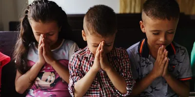 Visão Mundial lança devocional e incentiva a formação de hábitos espirituais diários