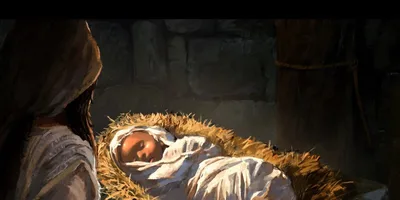 A Trégua do Natal