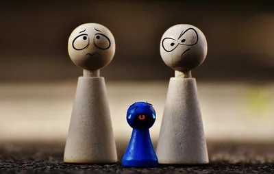 O desafio de criar filhos adultos maduros e responsáveis