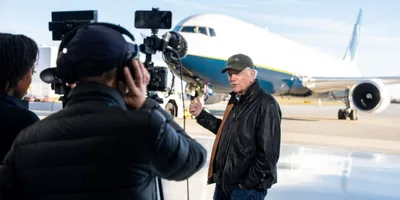 Piloto de avião missionário raptado no Sudão evangelizou sequestrador
