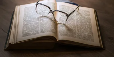 O significado do Dia do Senhor