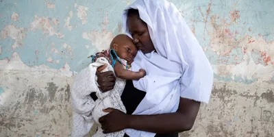 Mesmo estuprada por ser cristã, nigeriana não negou sua fé: \"Nunca renunciei Jesus\"