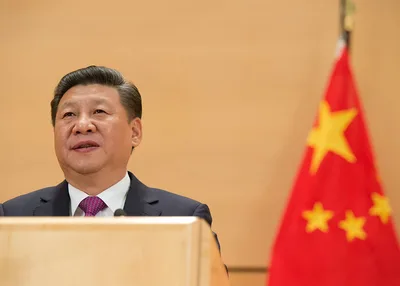 Novo Regulamento em Xinjiang mostra que a situação vai piorar para cristãos em 2022