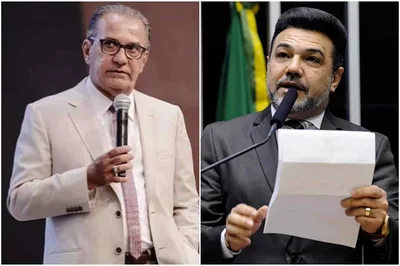 Malafaia e Feliciano criticam Lula por carta aos evangélicos